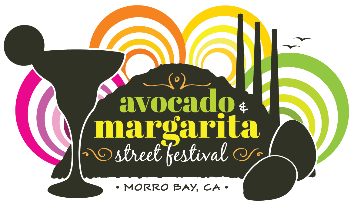2018 Morro Bay Avocado and Margarita Festival